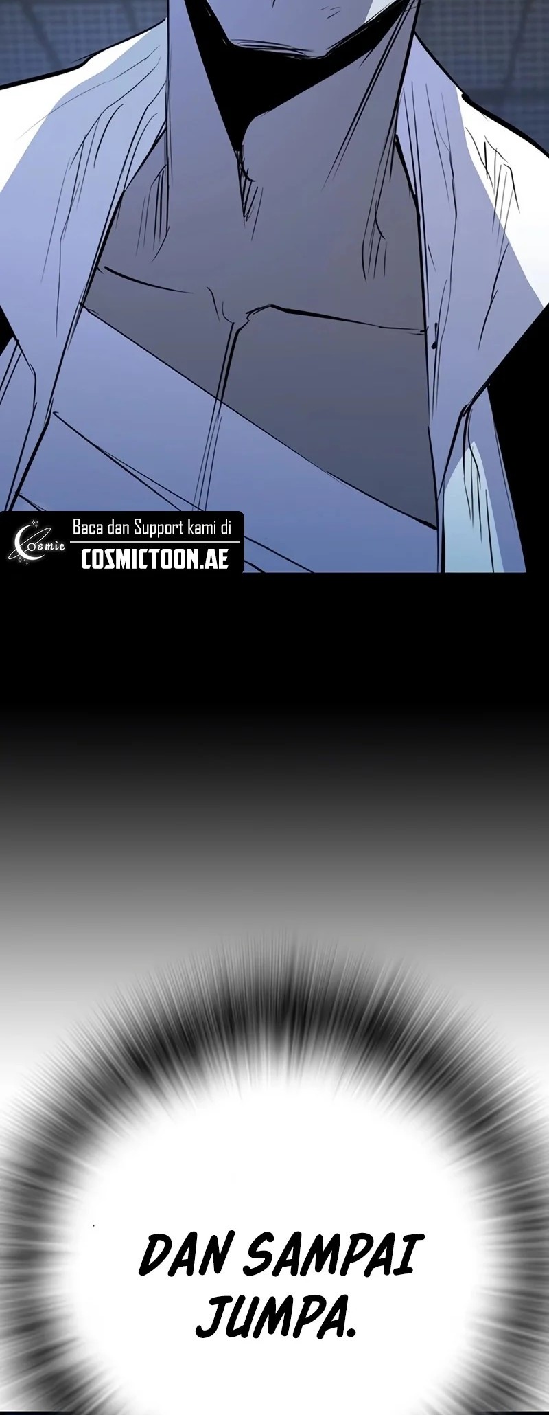 Hallym Gymnasium Chapter 226 Gambar 116