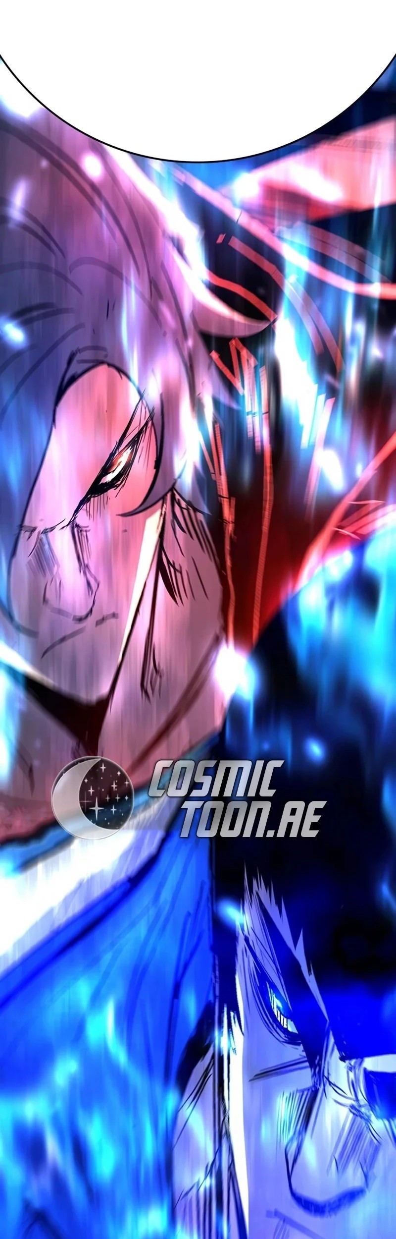 Hallym Gymnasium Chapter 226 Gambar 123