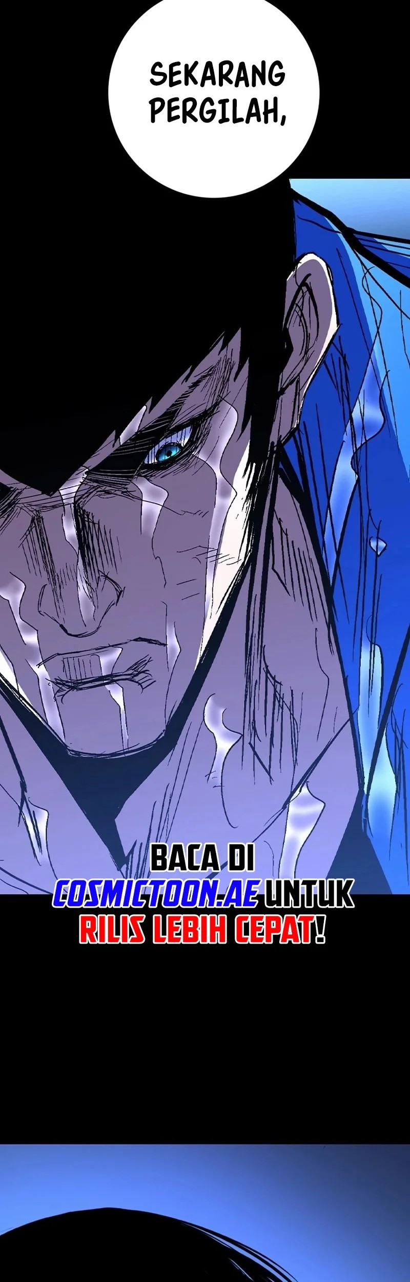 Hallym Gymnasium Chapter 226 Gambar 14
