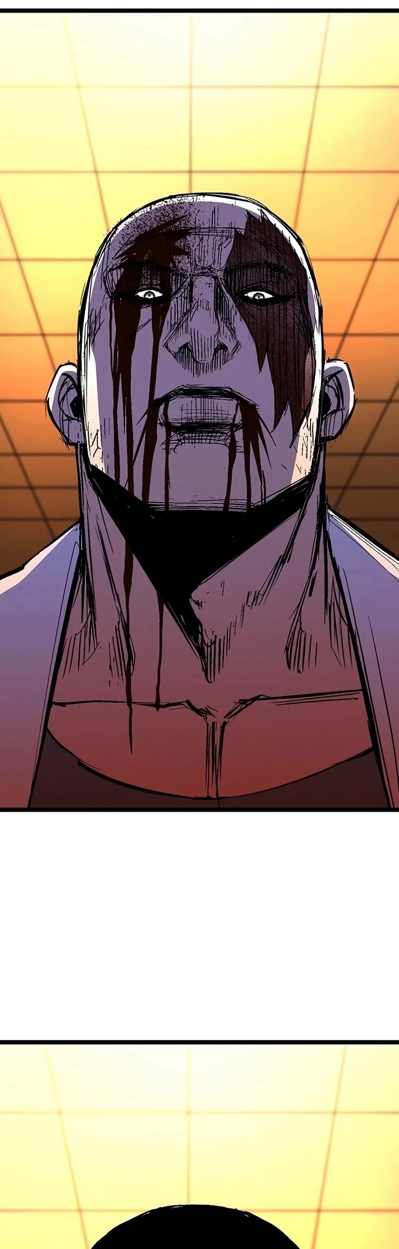 Hallym Gymnasium Chapter 226 Gambar 19