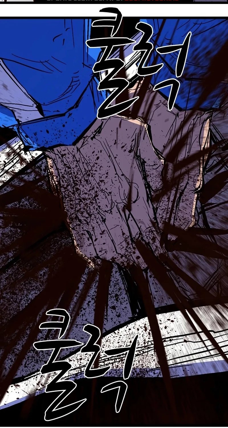 Hallym Gymnasium Chapter 226 Gambar 24