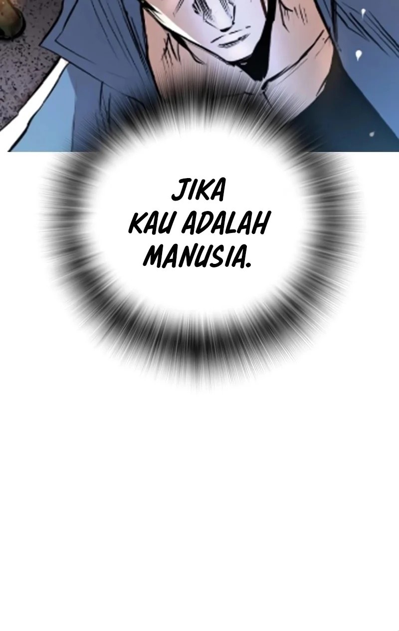 Hallym Gymnasium Chapter 227 Gambar 43