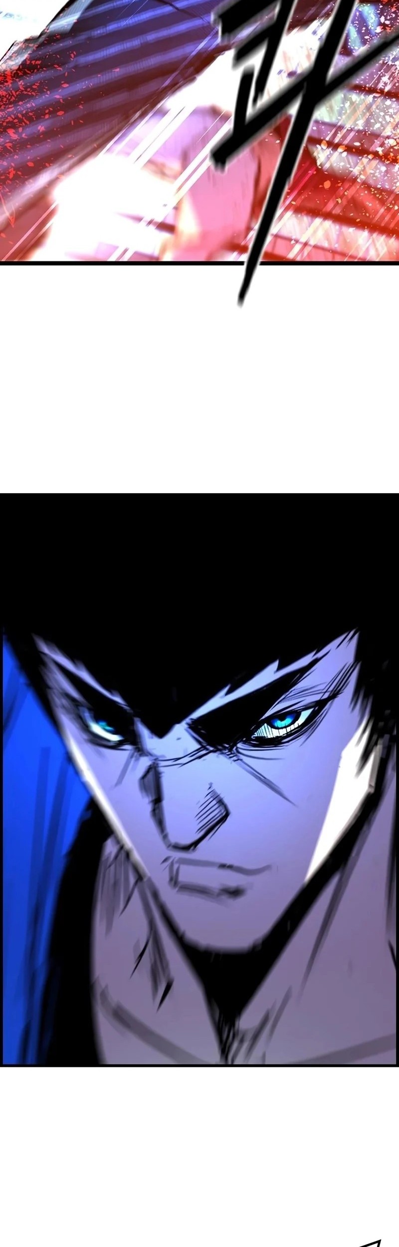 Hallym Gymnasium Chapter 227 Gambar 45