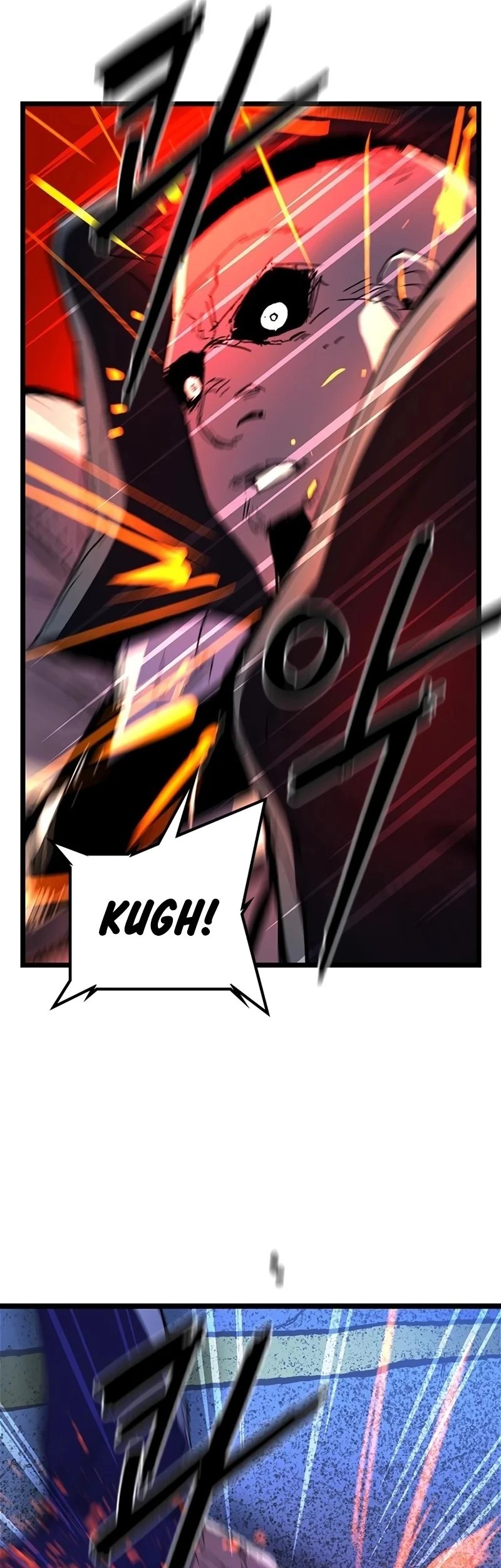 Hallym Gymnasium Chapter 227 Gambar 48