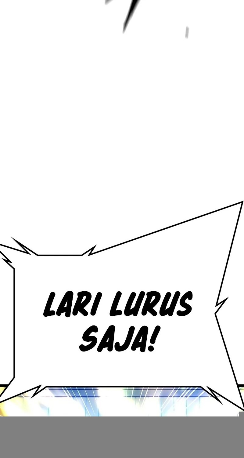 Hallym Gymnasium Chapter 227 Gambar 55
