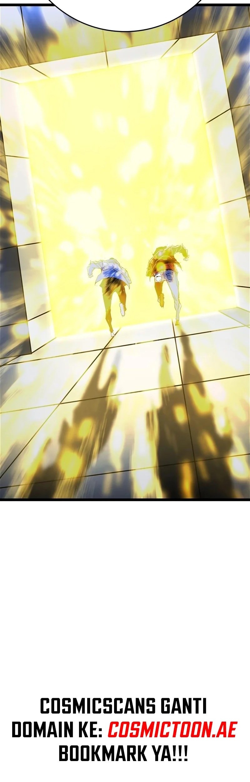 Hallym Gymnasium Chapter 227 Gambar 58