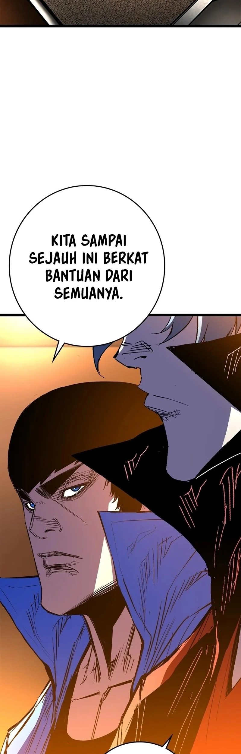 Hallym Gymnasium Chapter 227 Gambar 62