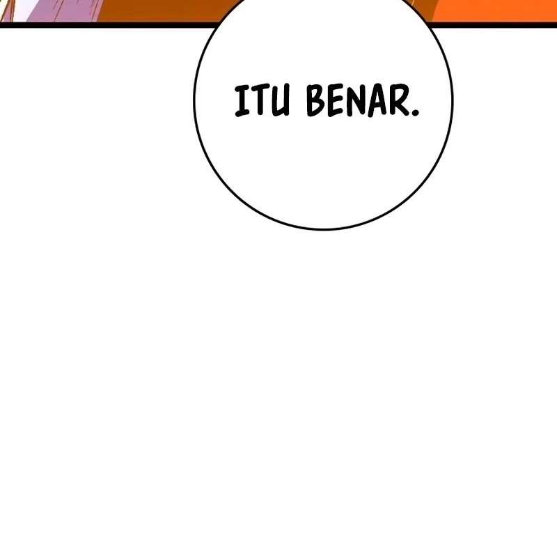 Hallym Gymnasium Chapter 227 Gambar 63