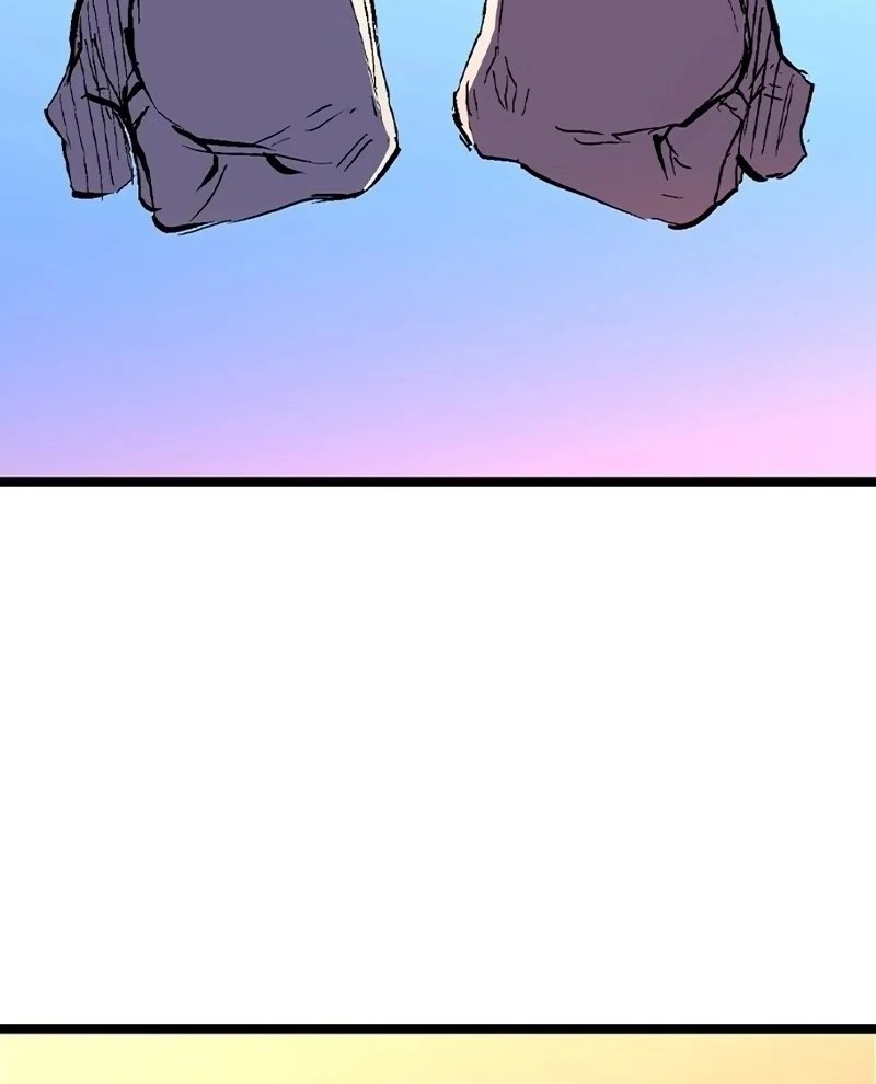 Hallym Gymnasium Chapter 227 Gambar 71