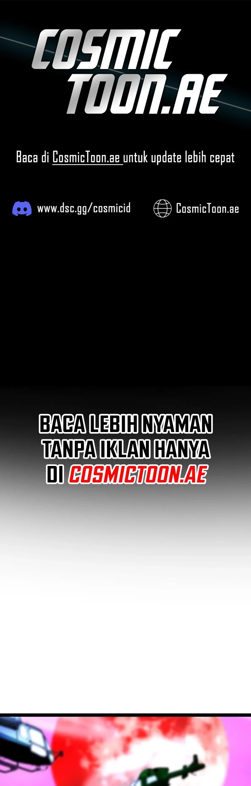 Baca Komik Hallym Gymnasium Chapter 227 Gambar 1