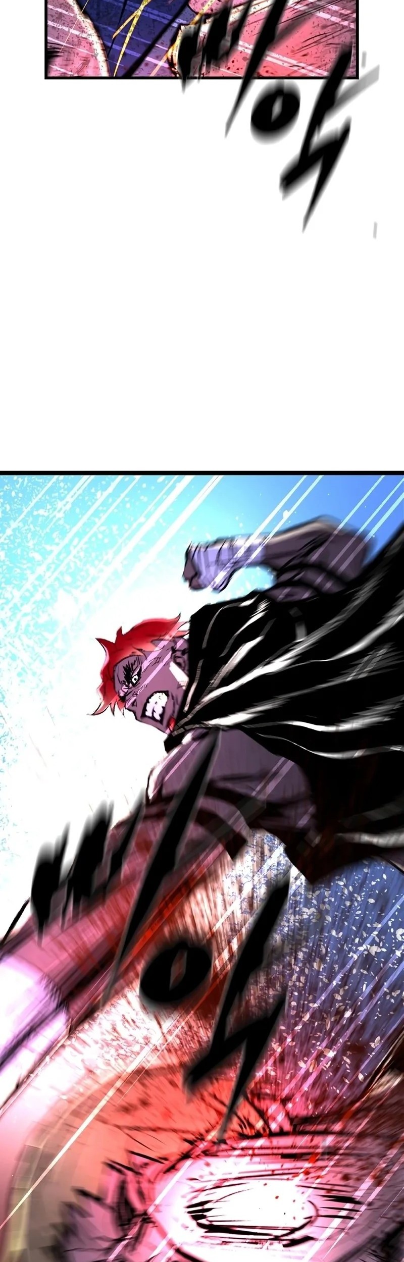 Hallym Gymnasium Chapter 227 Gambar 78