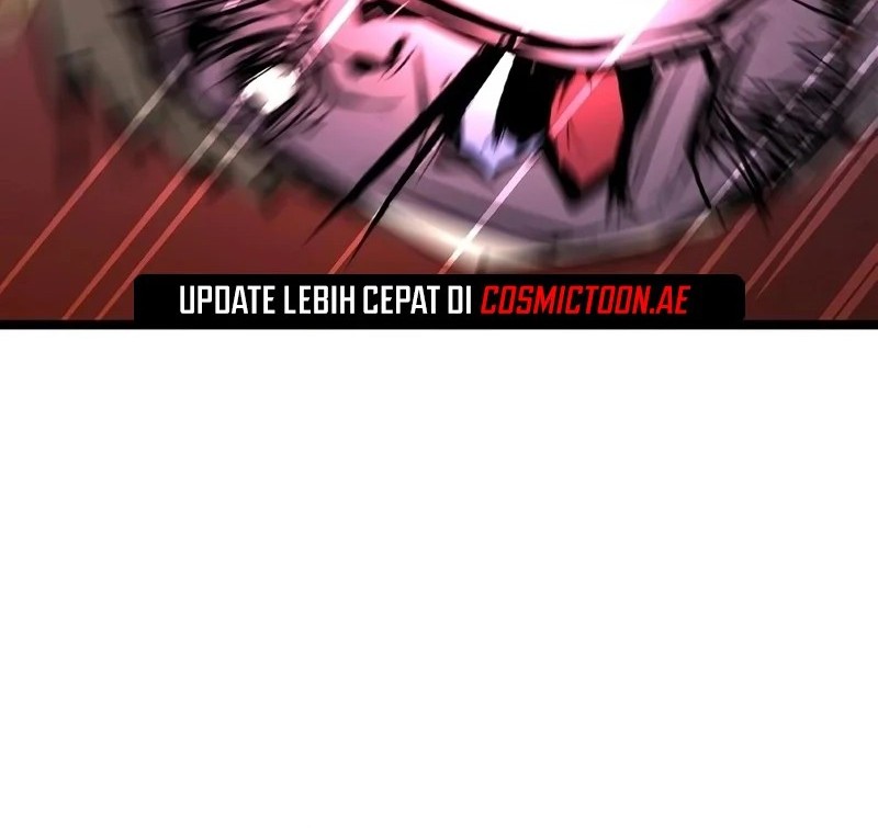Hallym Gymnasium Chapter 227 Gambar 79
