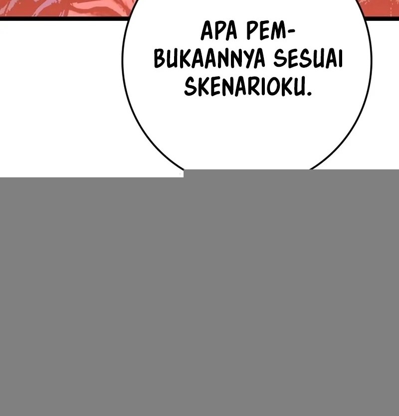 Hallym Gymnasium Chapter 227 Gambar 98
