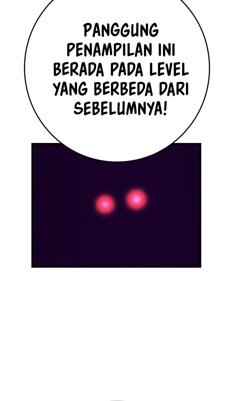 Hallym Gymnasium Chapter 227 Gambar 102