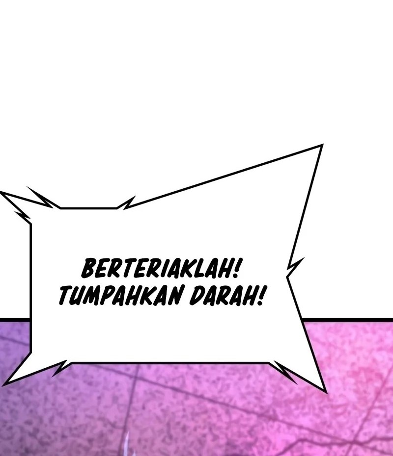 Hallym Gymnasium Chapter 227 Gambar 110