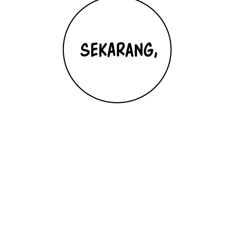Hallym Gymnasium Chapter 227 Gambar 8