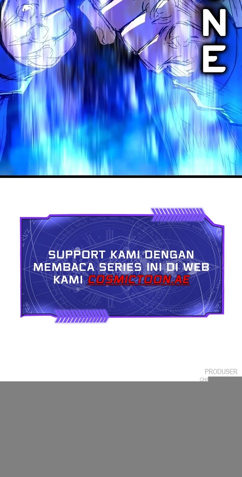 Hallym Gymnasium Chapter 227 Gambar 117