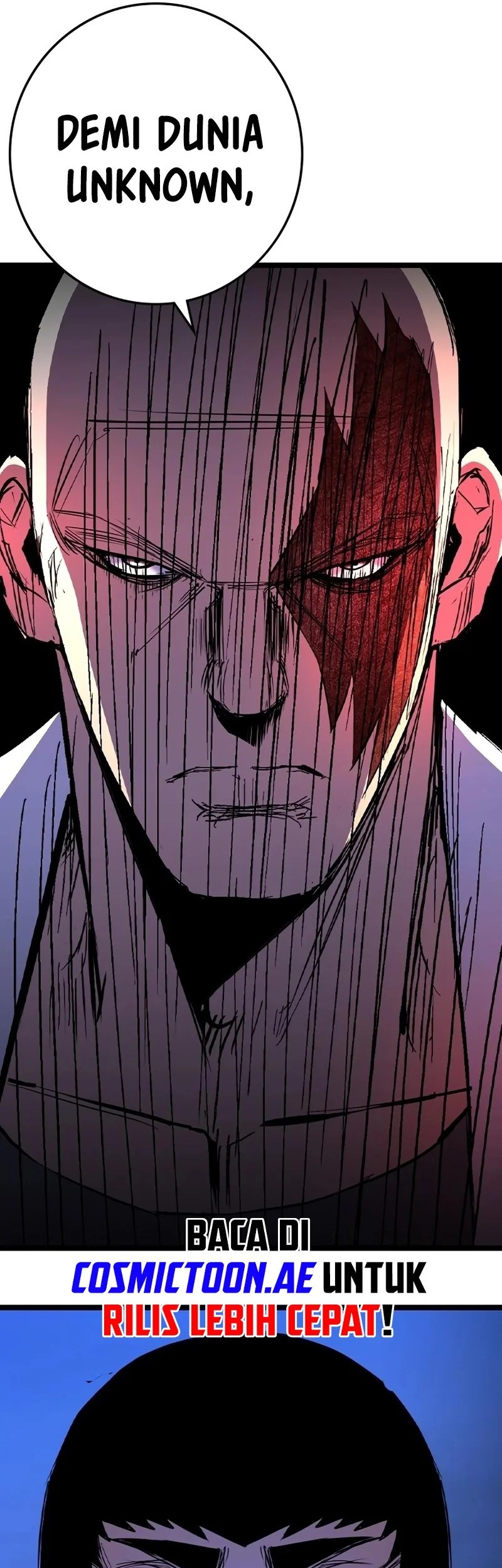 Hallym Gymnasium Chapter 227 Gambar 9