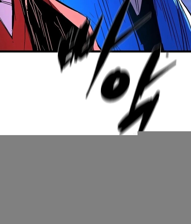 Hallym Gymnasium Chapter 227 Gambar 28