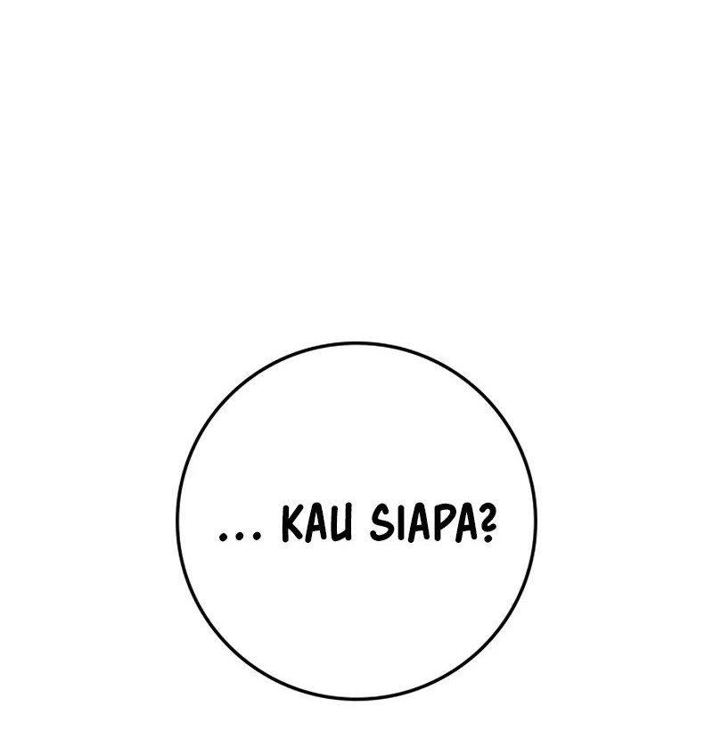 Hallym Gymnasium Chapter 227 Gambar 36