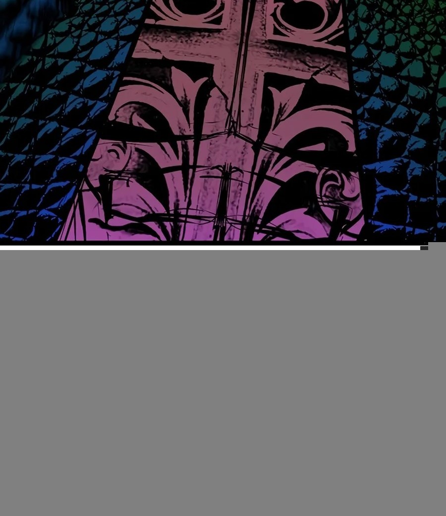 Hallym Gymnasium Chapter 228 Gambar 38