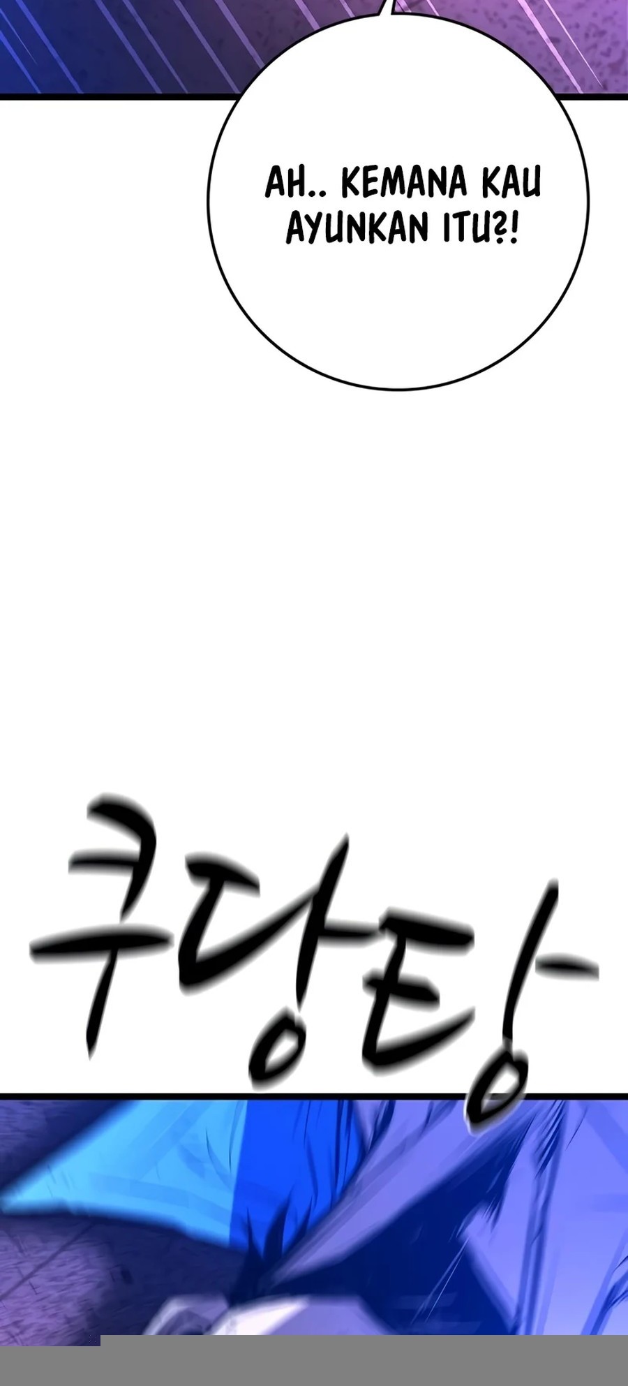 Hallym Gymnasium Chapter 228 Gambar 55