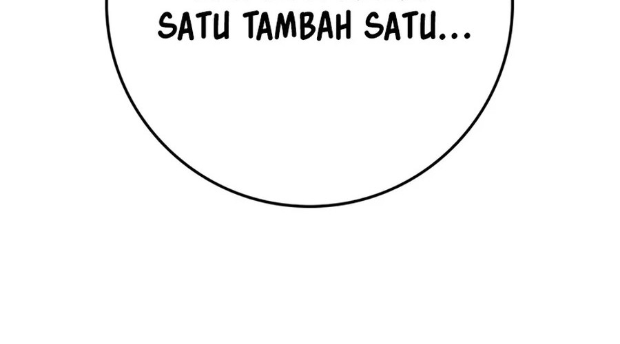 Hallym Gymnasium Chapter 228 Gambar 59