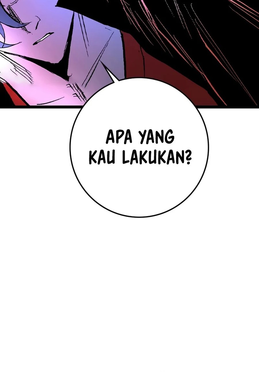 Hallym Gymnasium Chapter 228 Gambar 68