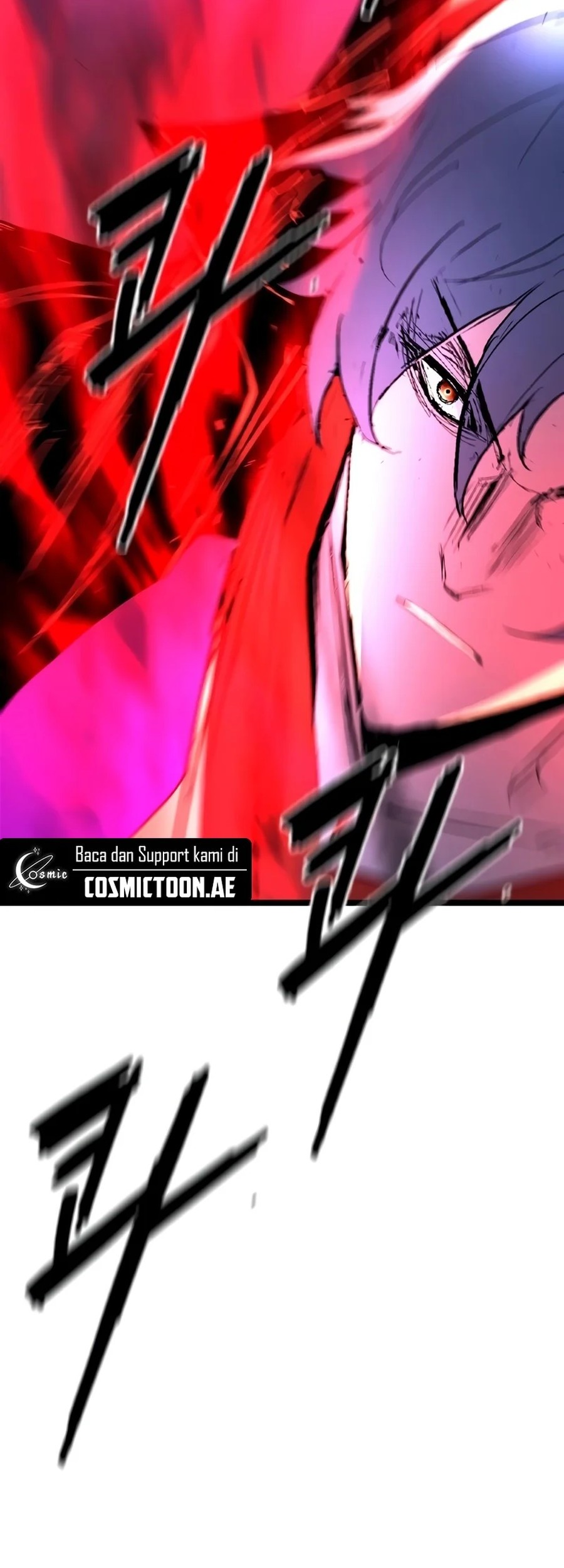 Hallym Gymnasium Chapter 228 Gambar 74