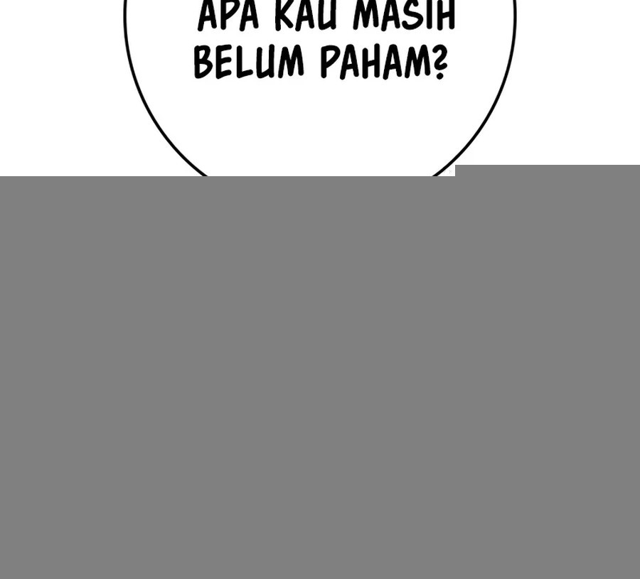 Hallym Gymnasium Chapter 228 Gambar 78