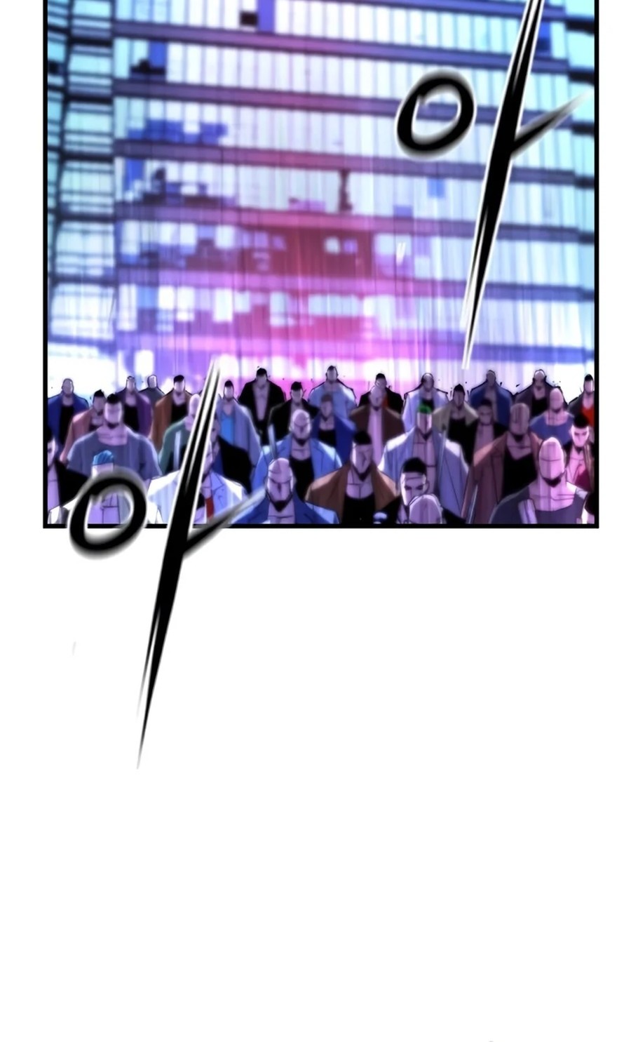 Hallym Gymnasium Chapter 228 Gambar 84