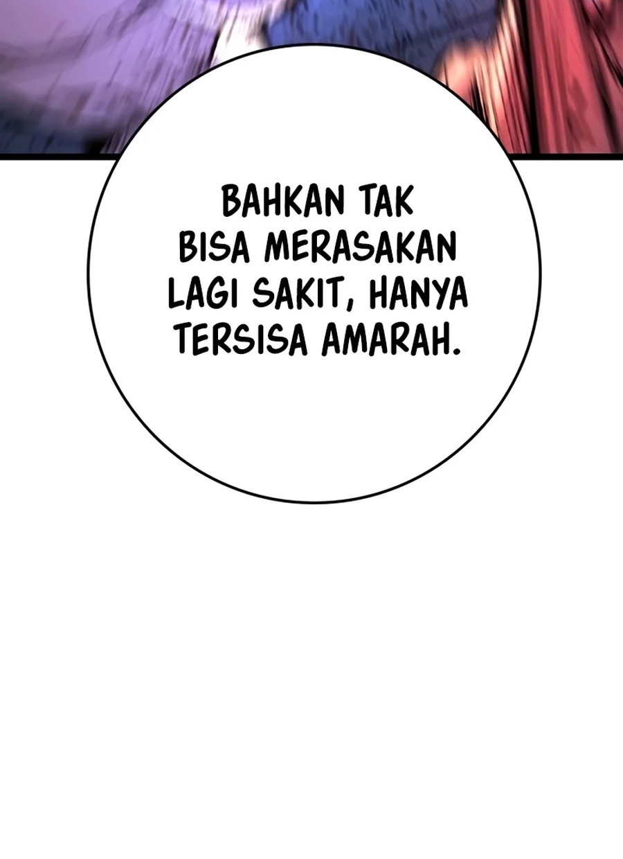 Hallym Gymnasium Chapter 228 Gambar 113