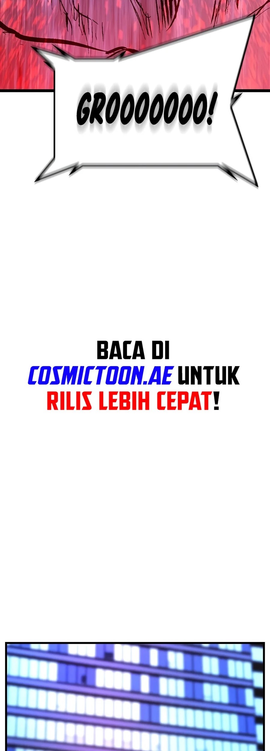 Hallym Gymnasium Chapter 228 Gambar 115