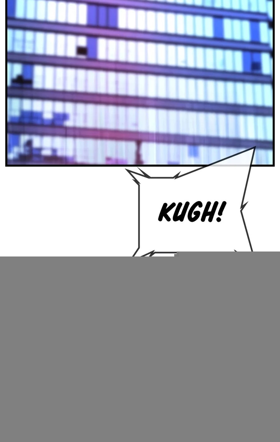 Hallym Gymnasium Chapter 228 Gambar 116
