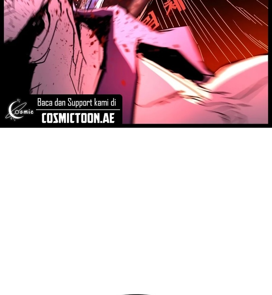 Hallym Gymnasium Chapter 228 Gambar 132