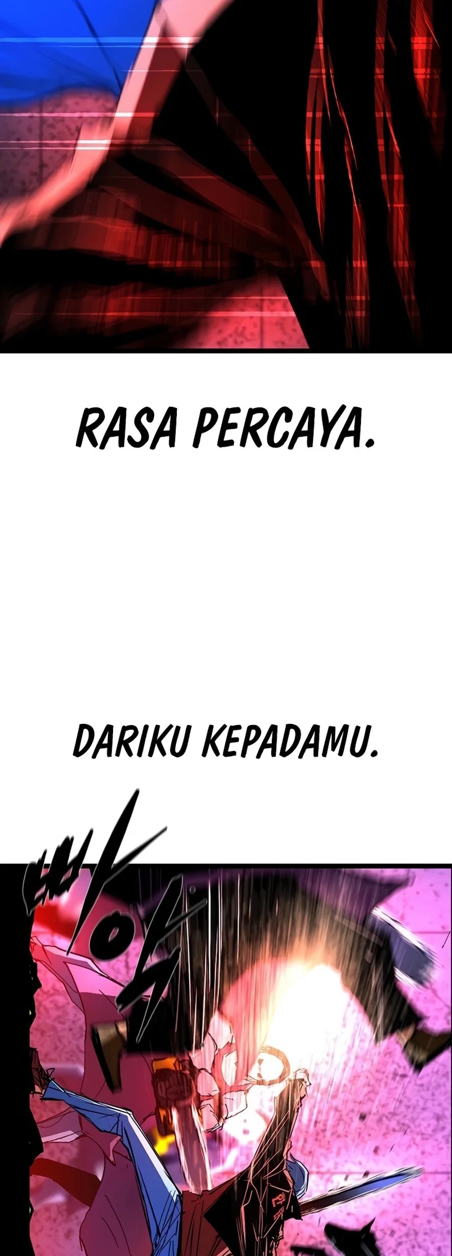 Hallym Gymnasium Chapter 228 Gambar 148
