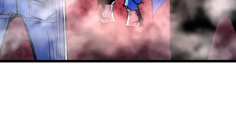 Hallym Gymnasium Chapter 228 Gambar 158
