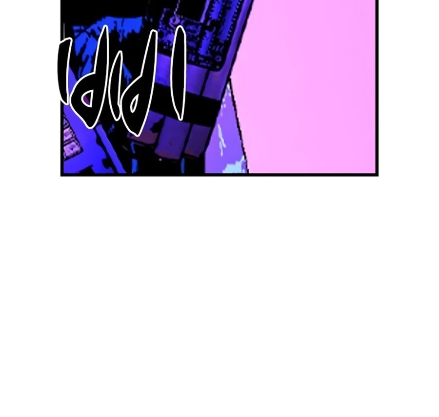 Hallym Gymnasium Chapter 228 Gambar 168