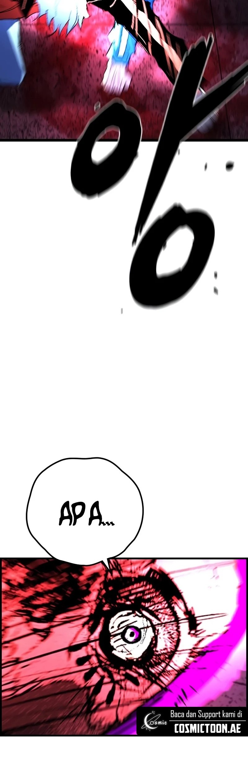 Hallym Gymnasium Chapter 229 Gambar 38