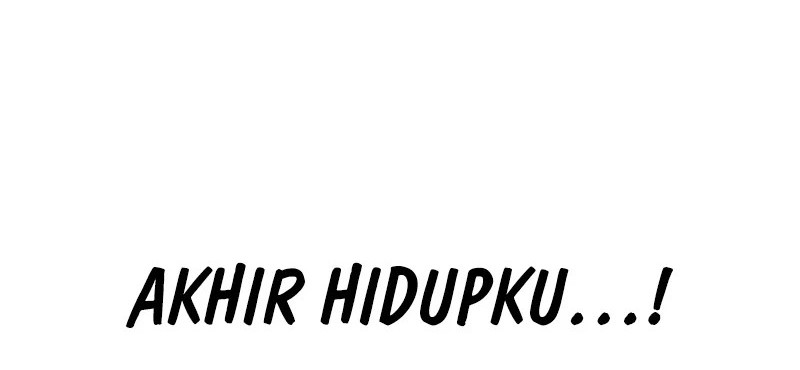 Hallym Gymnasium Chapter 229 Gambar 48