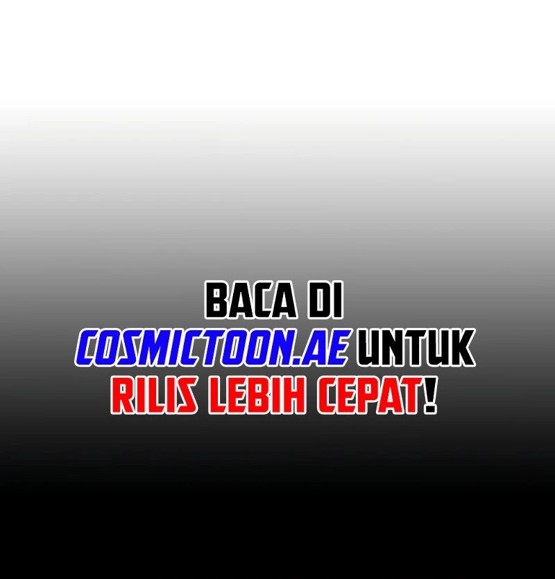 Hallym Gymnasium Chapter 229 Gambar 52