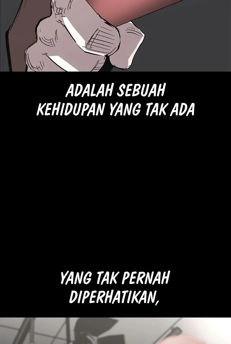 Hallym Gymnasium Chapter 229 Gambar 56