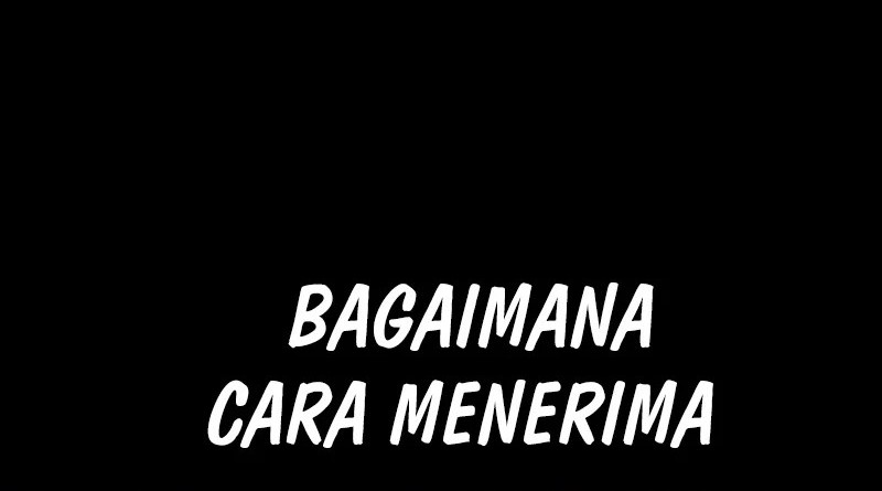 Hallym Gymnasium Chapter 229 Gambar 64