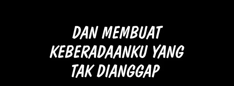 Hallym Gymnasium Chapter 229 Gambar 68