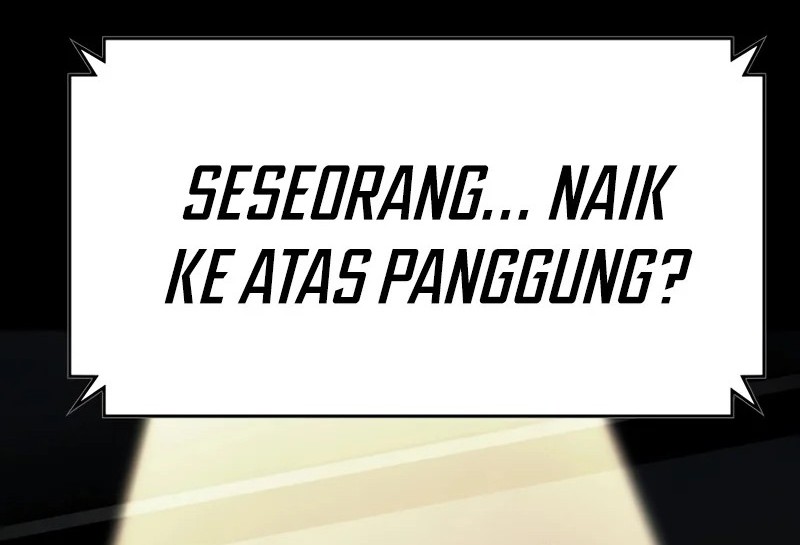 Hallym Gymnasium Chapter 229 Gambar 72