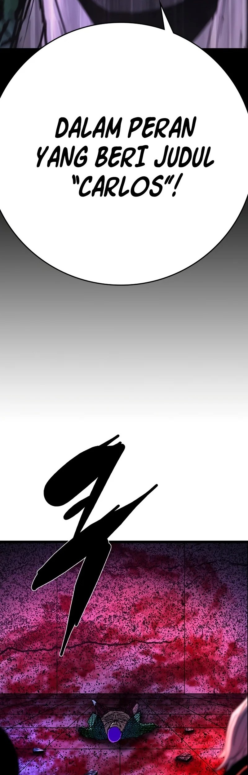 Hallym Gymnasium Chapter 229 Gambar 82