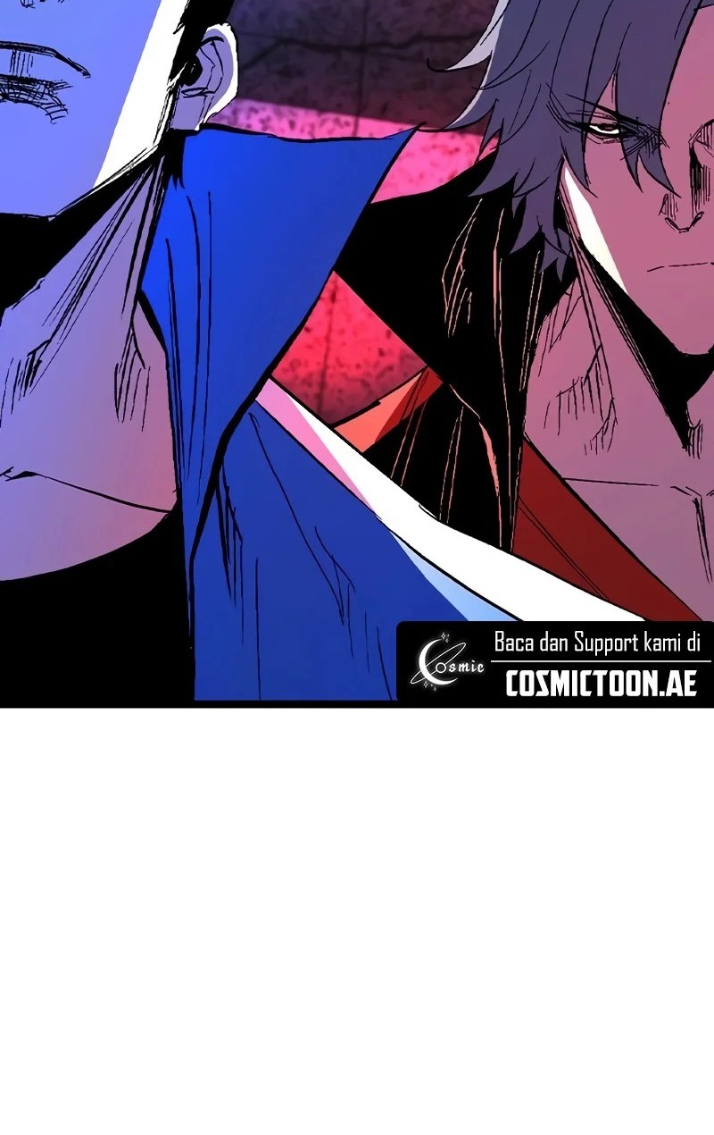 Hallym Gymnasium Chapter 229 Gambar 84