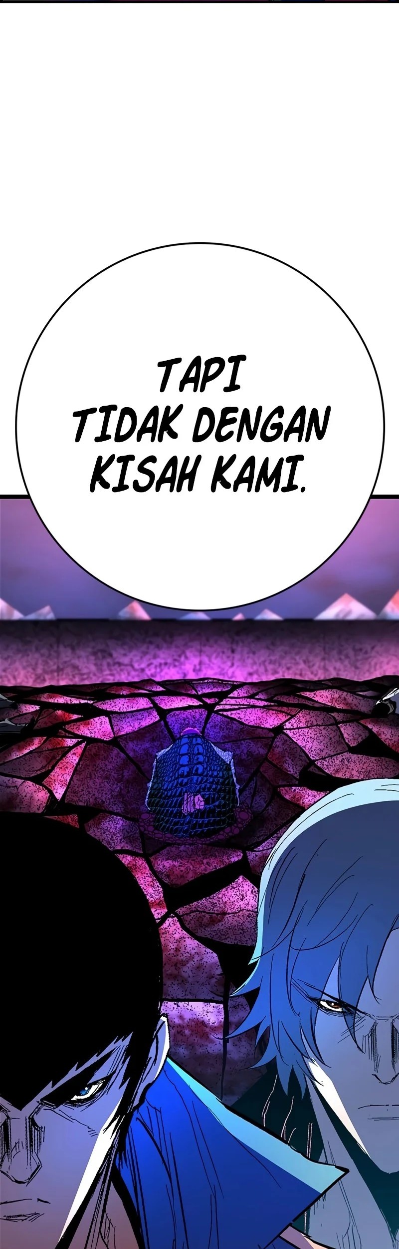Hallym Gymnasium Chapter 229 Gambar 103