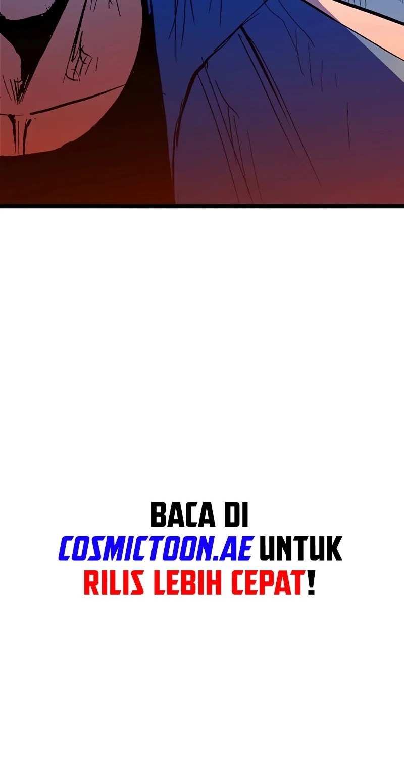 Hallym Gymnasium Chapter 229 Gambar 104