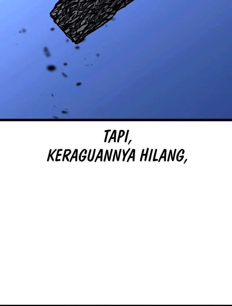 Hallym Gymnasium Chapter 229 Gambar 108